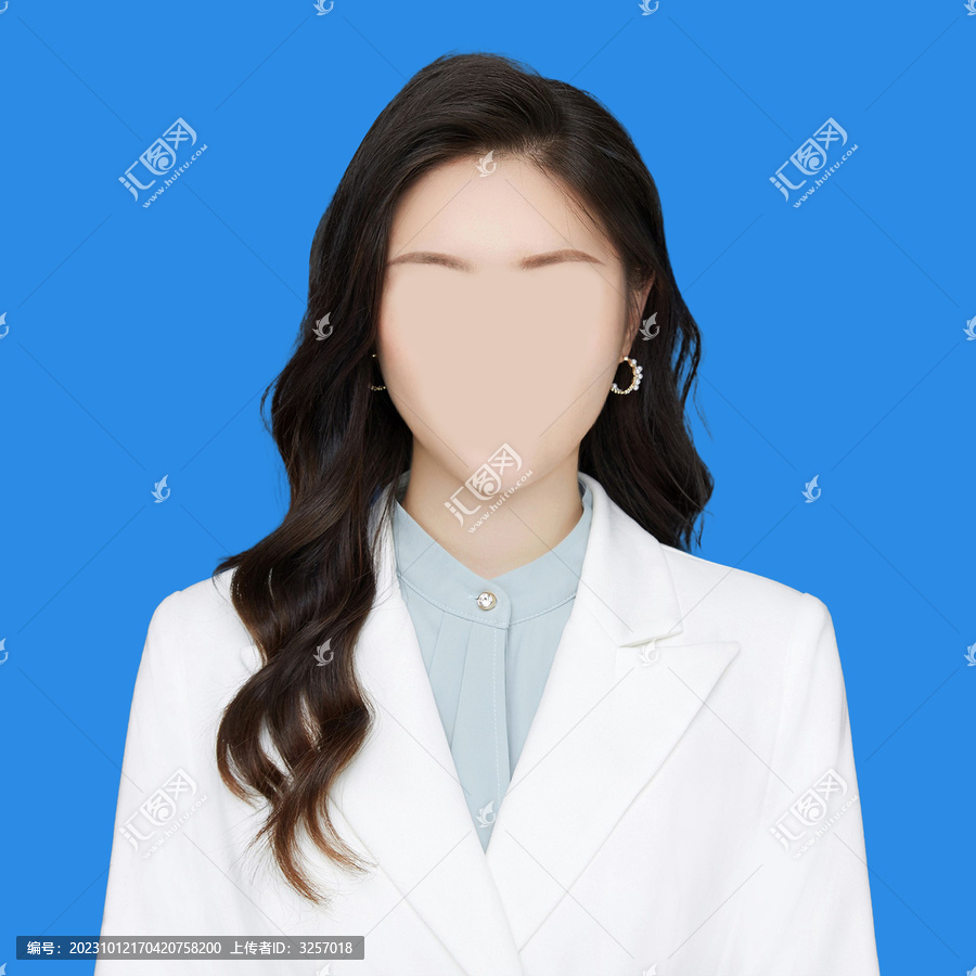 女士換裝