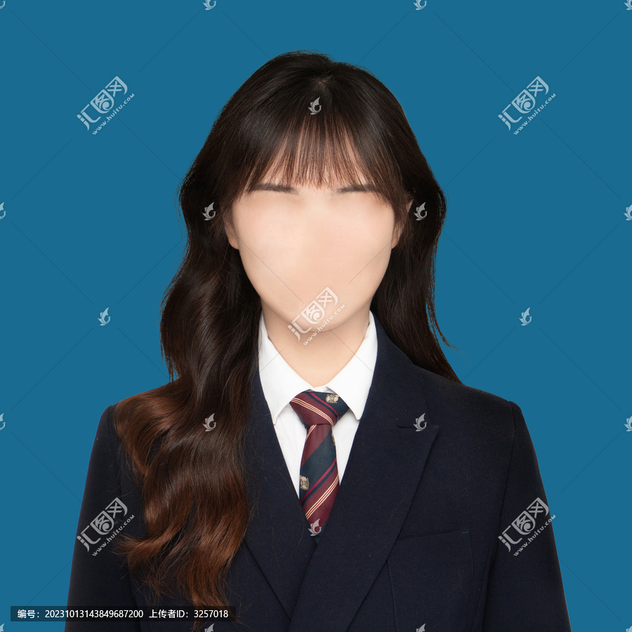 女士西裝