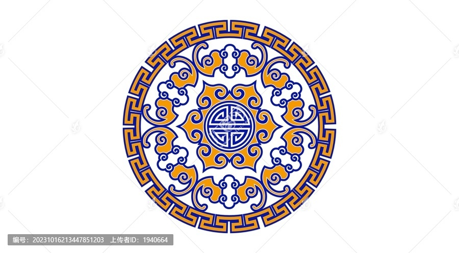中式傳統(tǒng)