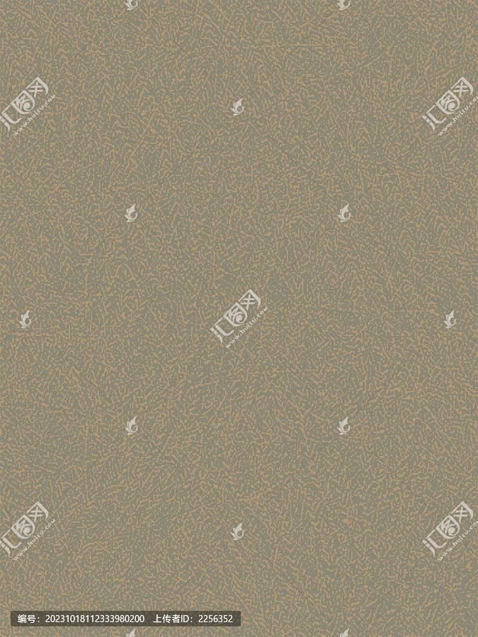 皮紋