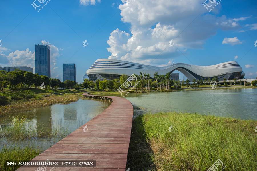 柳州市柳东新区青少年活动中心