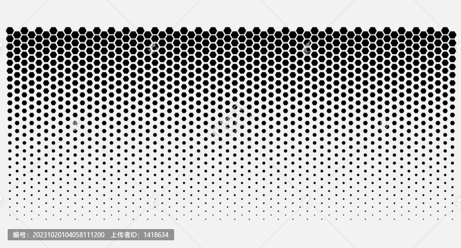 沖孔鋁板
