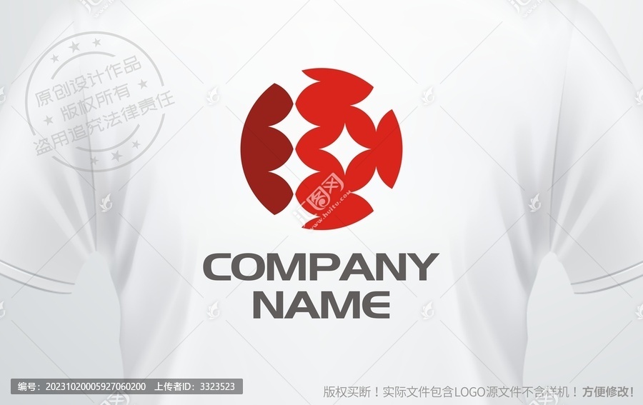 K字母logo設(shè)計(jì)K標(biāo)志