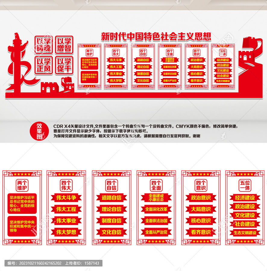 主題教育