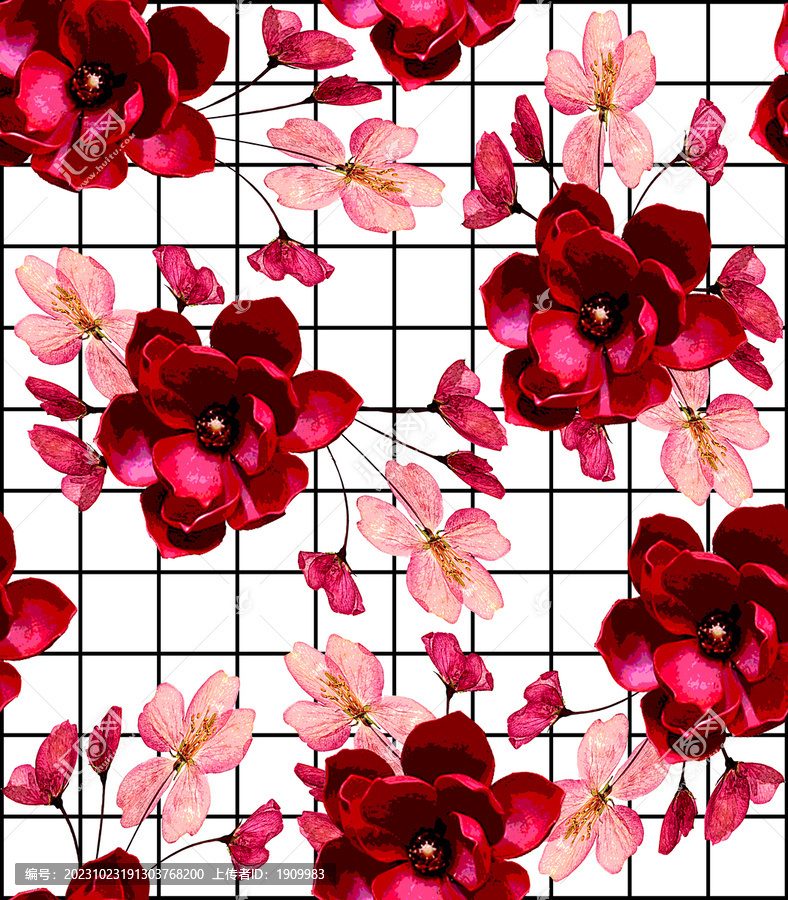 數(shù)碼印花