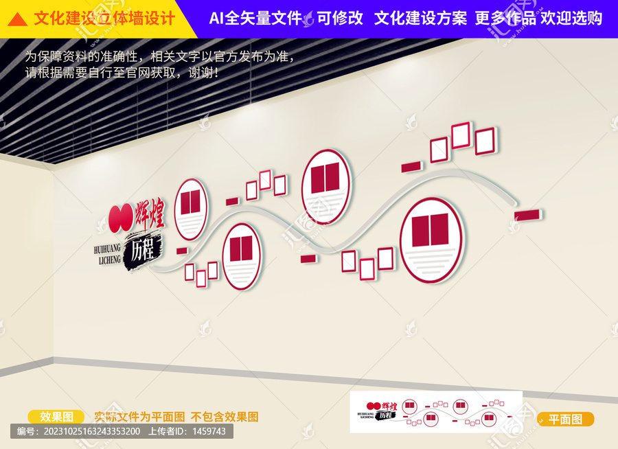 校園發(fā)展歷程