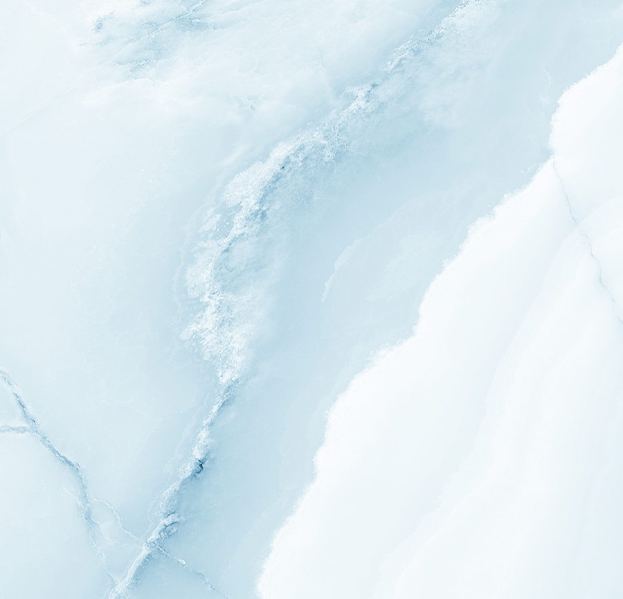 流水復(fù)古大理石瓷磚地磚墻磚