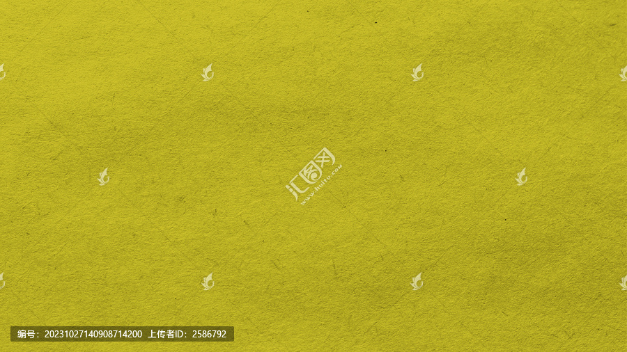黃色質(zhì)感硅藻泥紋理背景