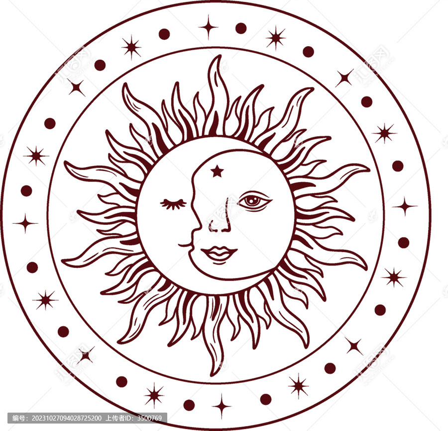 太陽(yáng)神