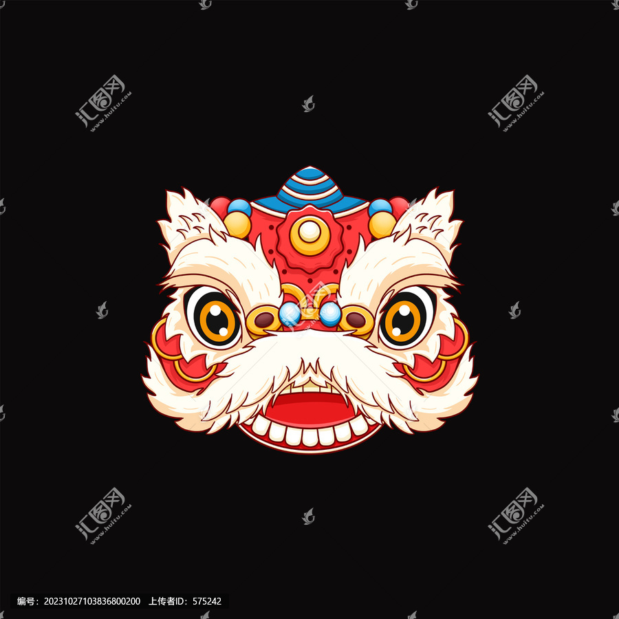 醒獅