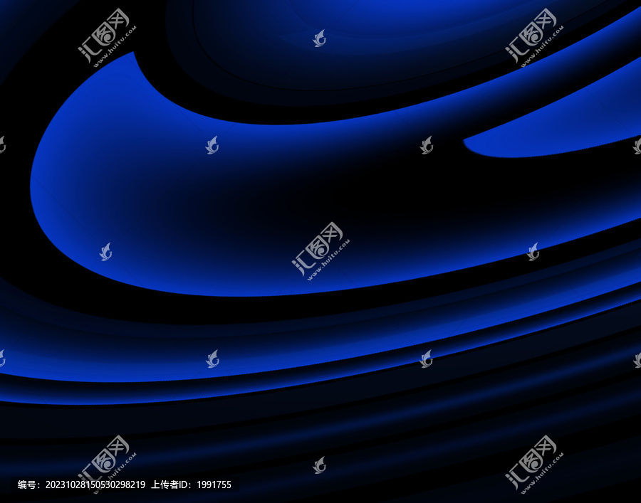 藍(lán)色底紋藍(lán)色紋理