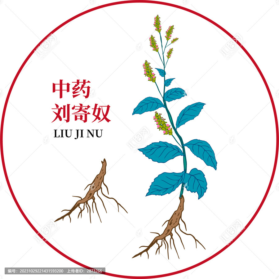劉寄奴