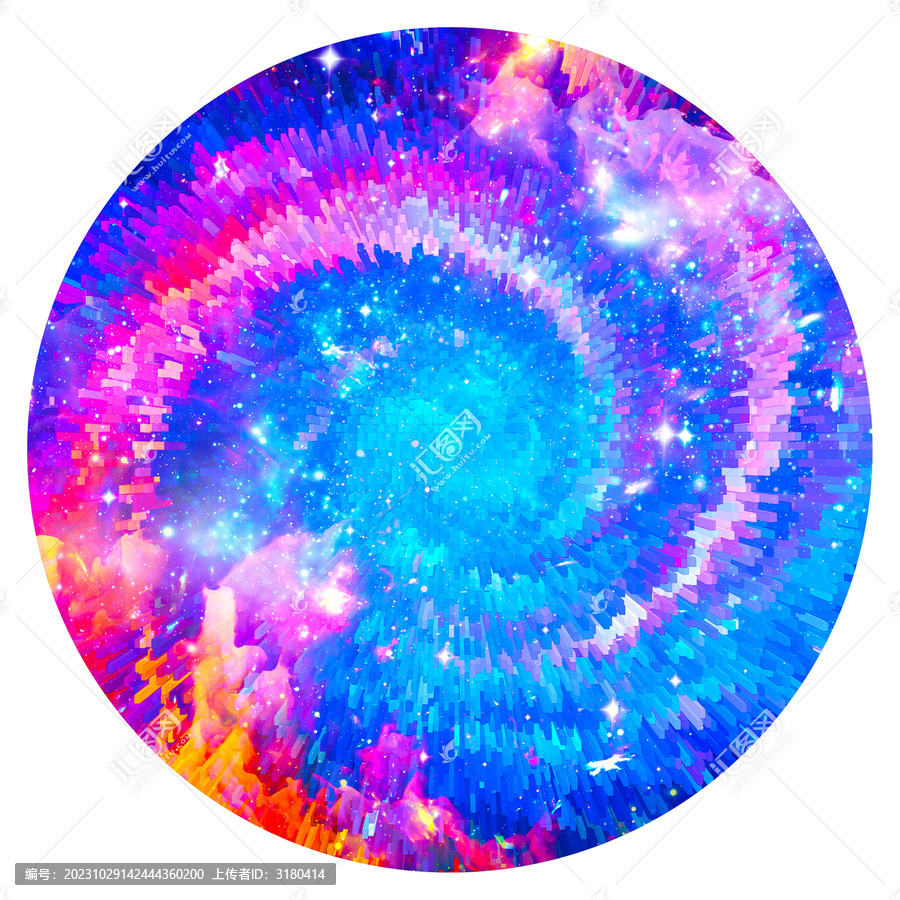 星空軟膜天花