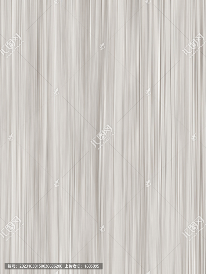 高清簡約淺灰木紋石材背景墻