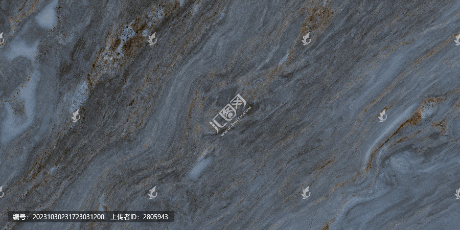 高檔高清大理石巖板地磚墻磚