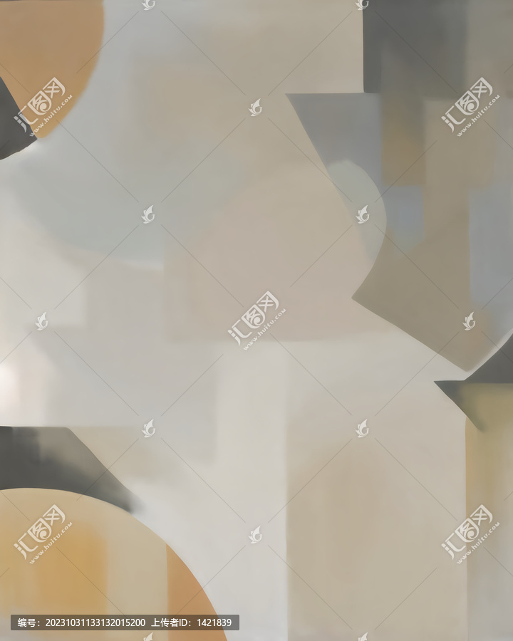 詫寂風(fēng)極簡(jiǎn)客廳茶室玄關(guān)裝飾畫
