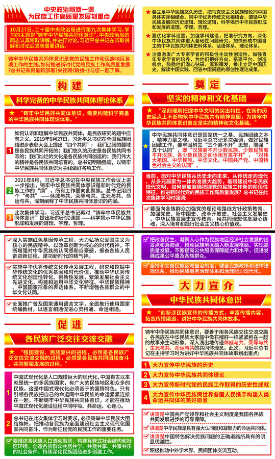 民族團(tuán)結(jié)