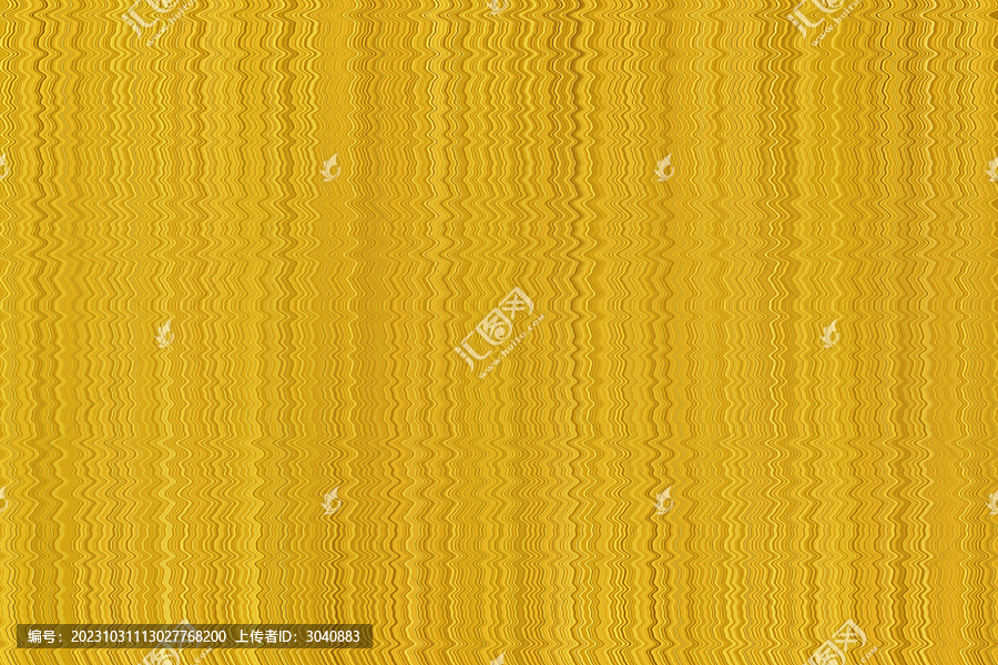 波浪紋理