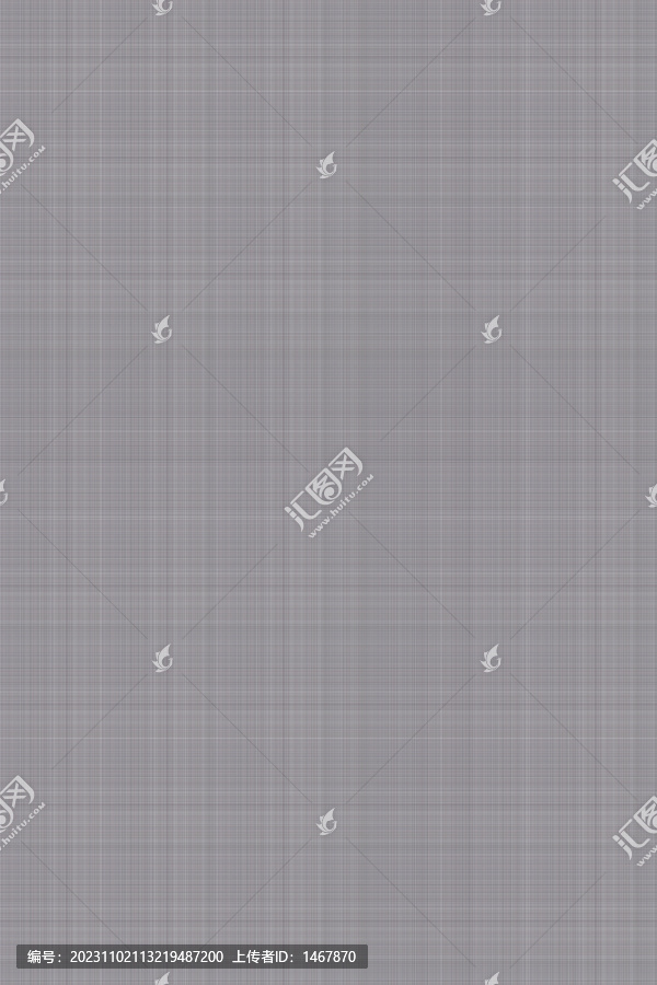 高清細(xì)格子絹布紋