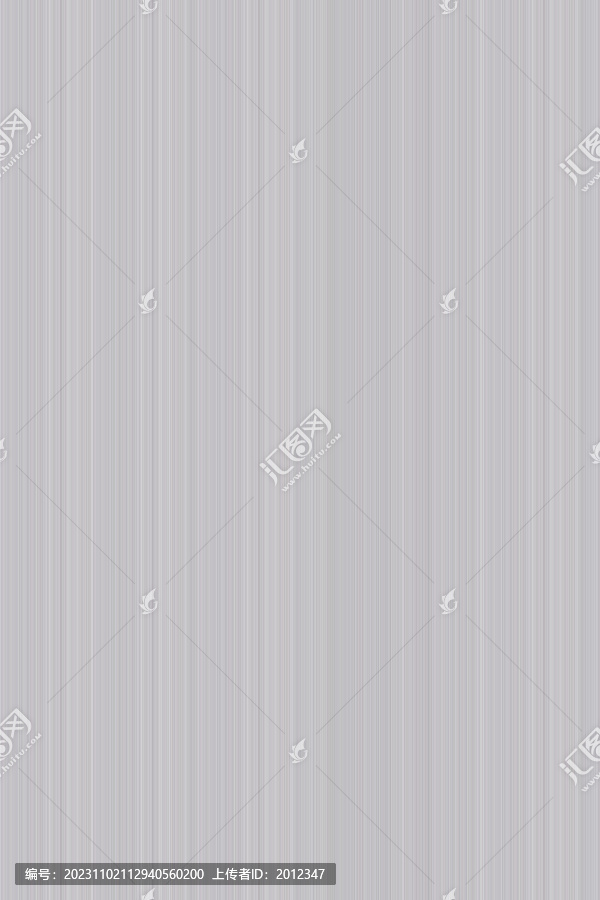淺色細(xì)線高檔墻紙