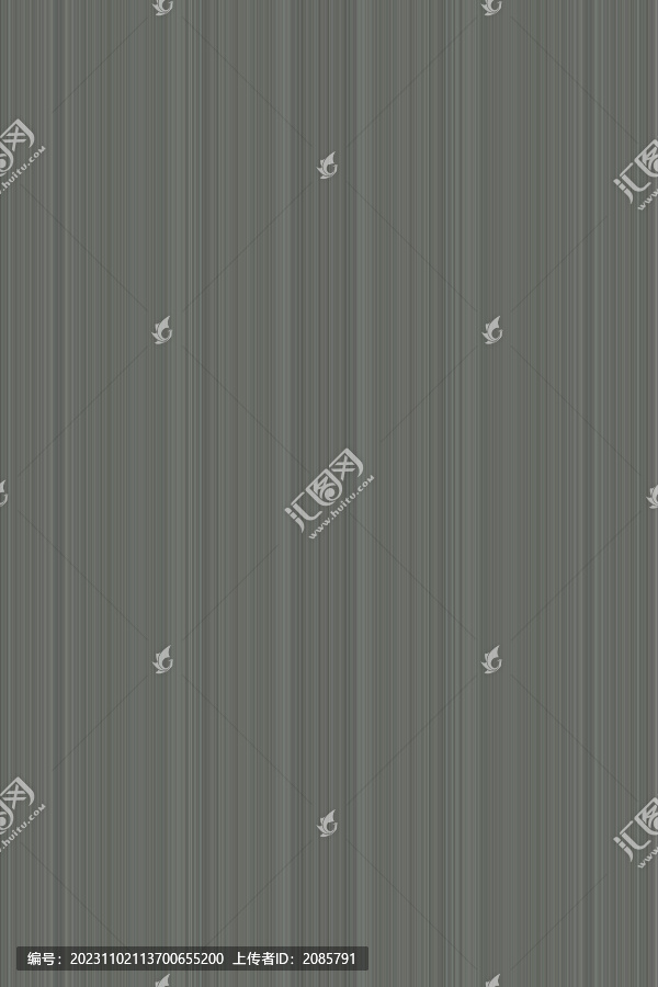 細拉絲紋