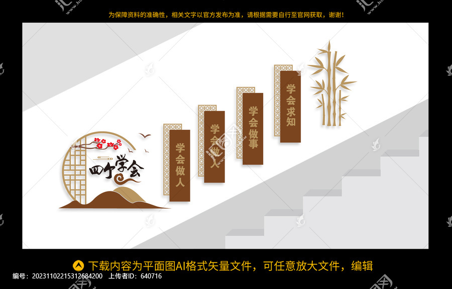 四個(gè)學(xué)會(huì)
