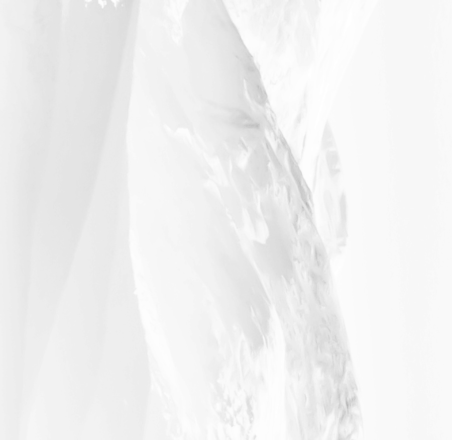 流水紋大理石紋理