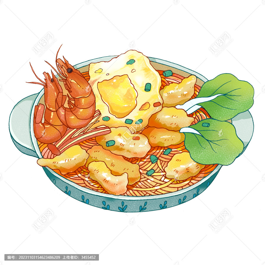 福鼎肉片