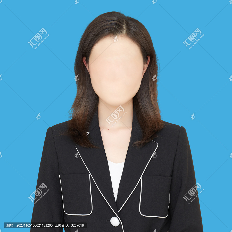 女士換裝