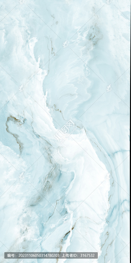 流水流體復(fù)古高端大理石紋理