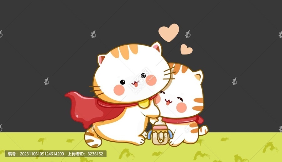 筆袋設(shè)計(jì)