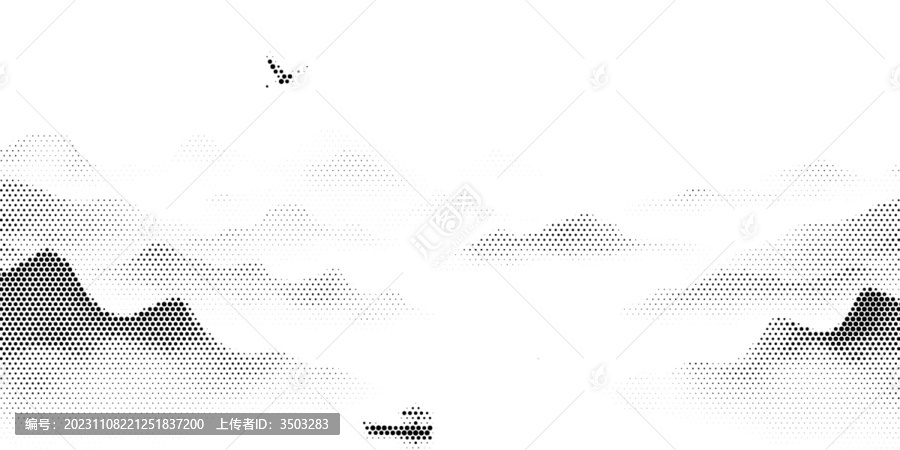 激光鏤空鏤空隔斷畫