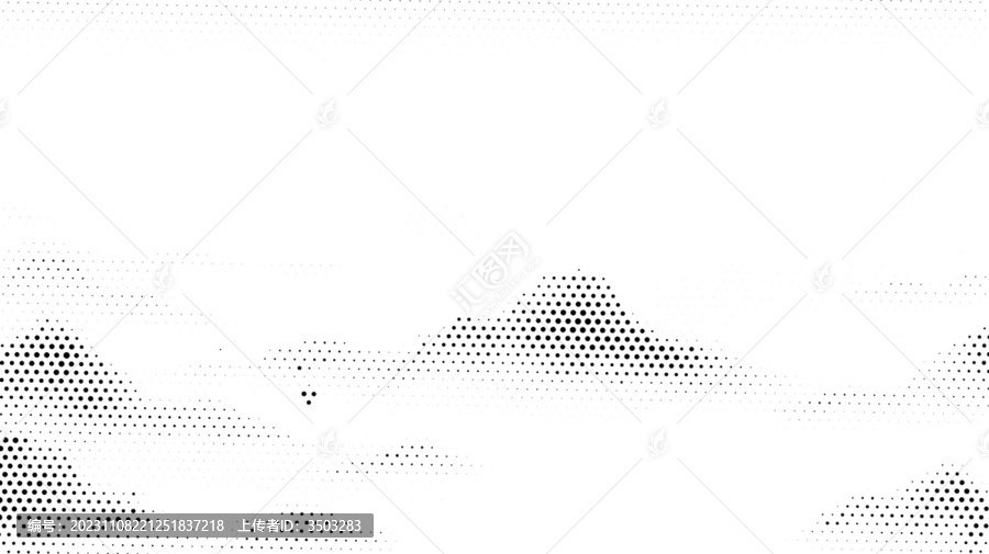 激光鏤空沖孔鋼板畫