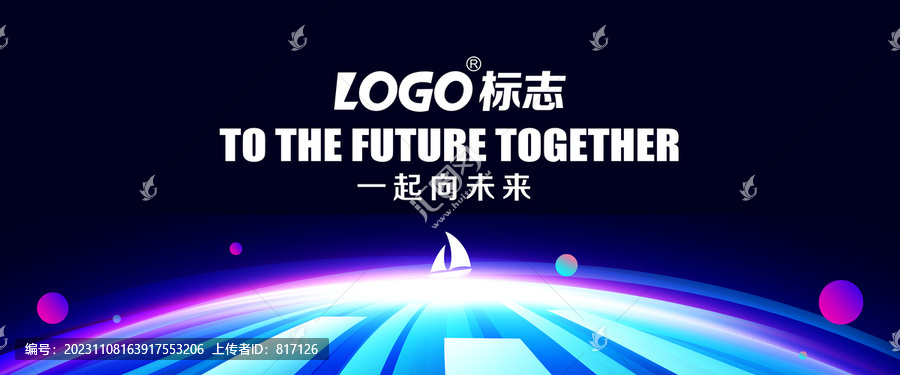 領(lǐng)航背景