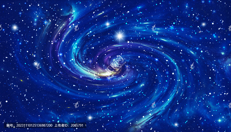 星空軟膜天花吊頂