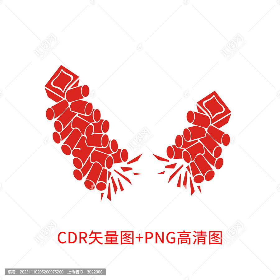 鞭炮