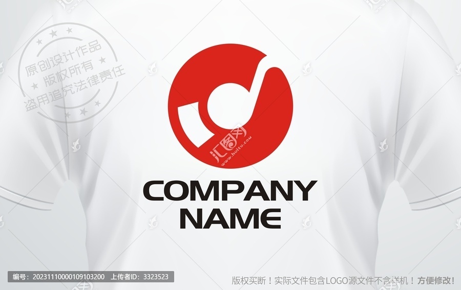 音樂教育logo