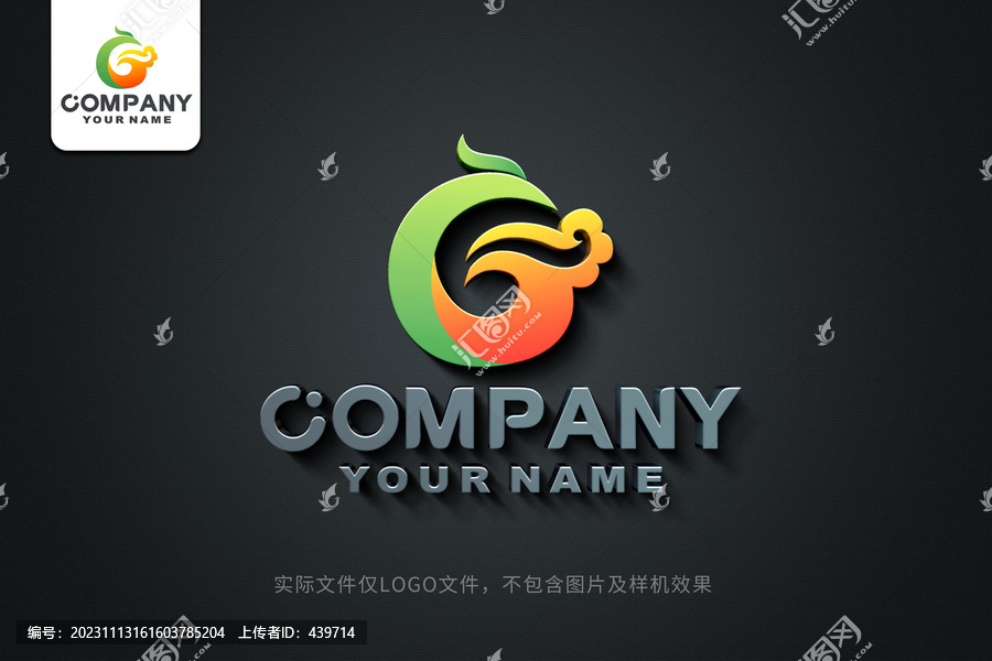 字母GT標(biāo)志TG