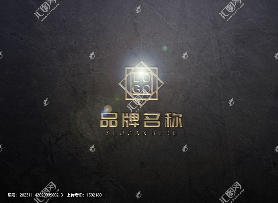 瓷磚立體字樣機