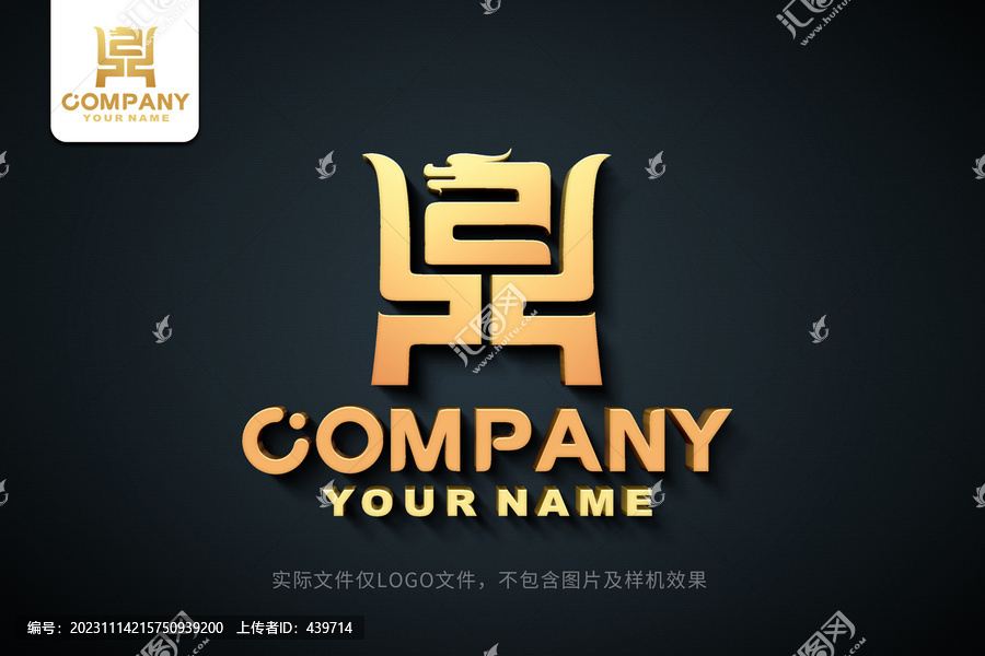 鼎標(biāo)志鼎logo