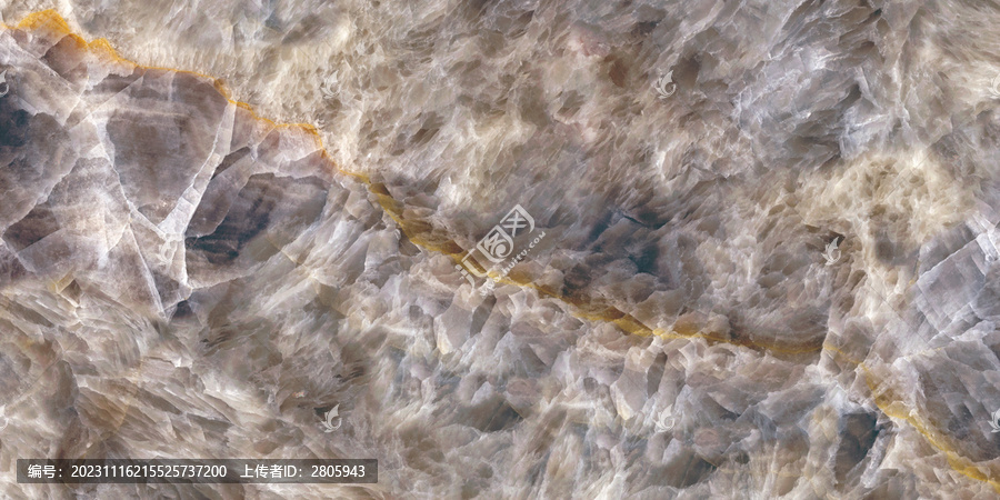 高端輕奢大理石巖板地磚墻磚