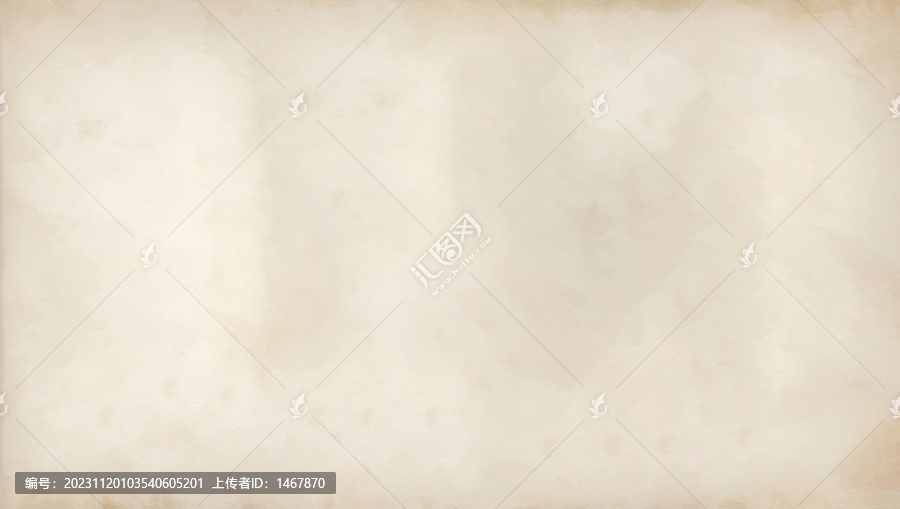 宣紙
