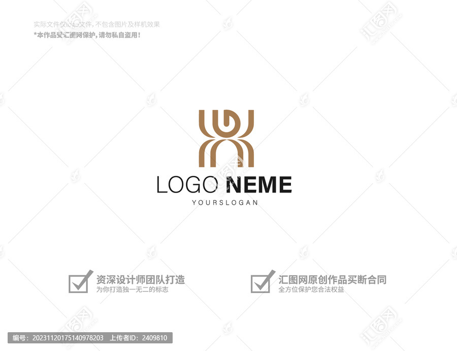 健康食品logo