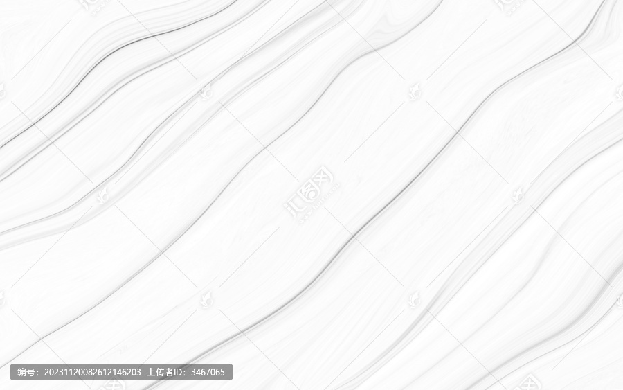藝術(shù)線條紋爵士白大理石