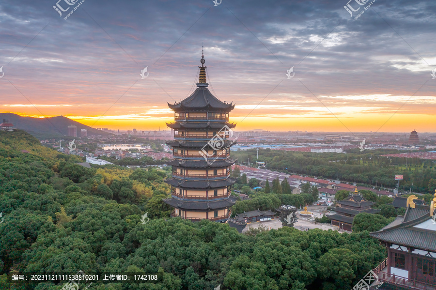 泰清寺