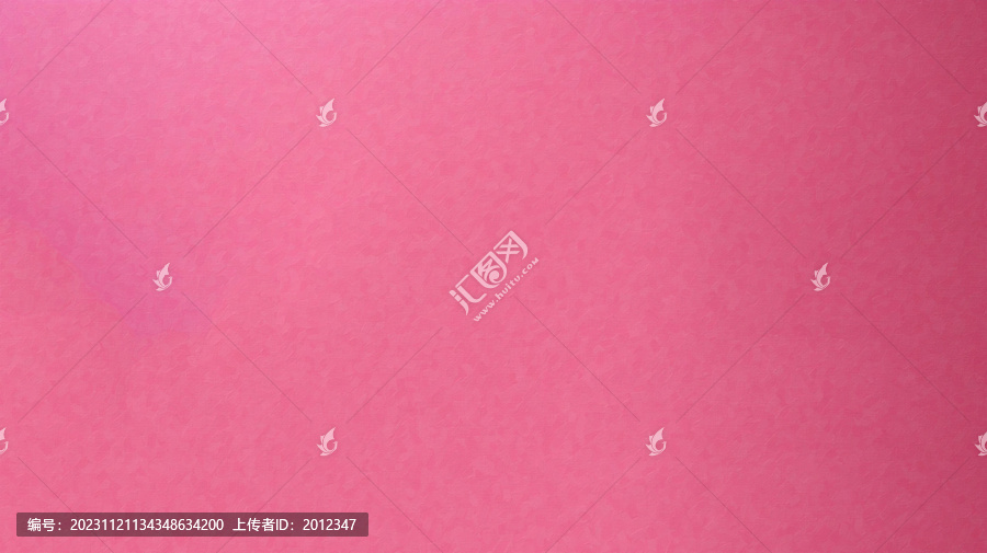 粉色墻布肌理