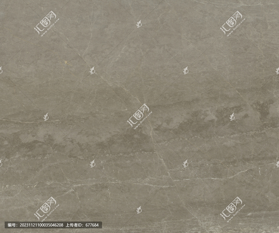 玛雅灰大理石背景天然石画