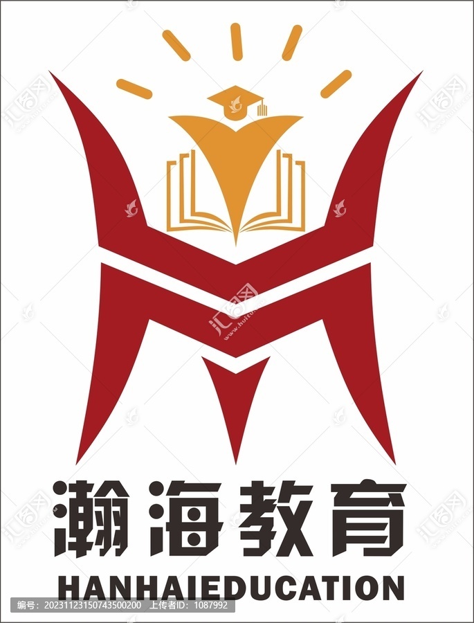 教育標(biāo)志