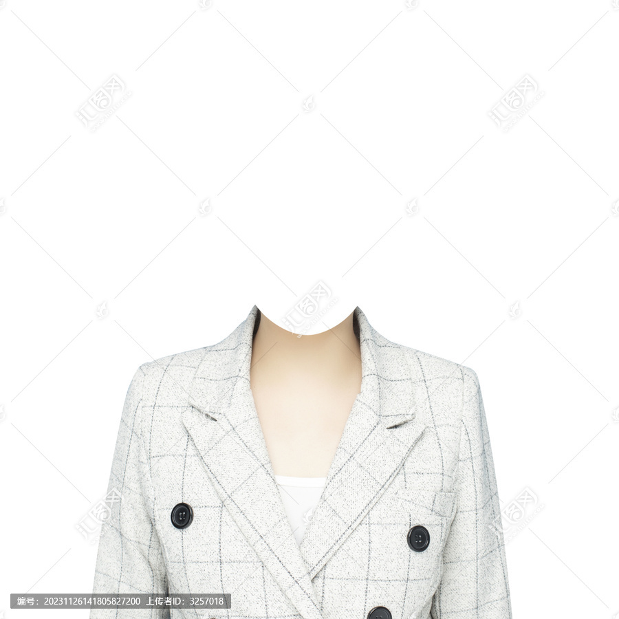 女士換裝高清