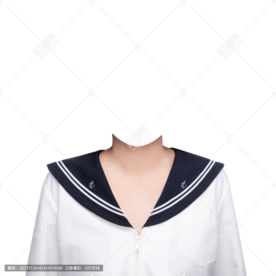 女士服裝